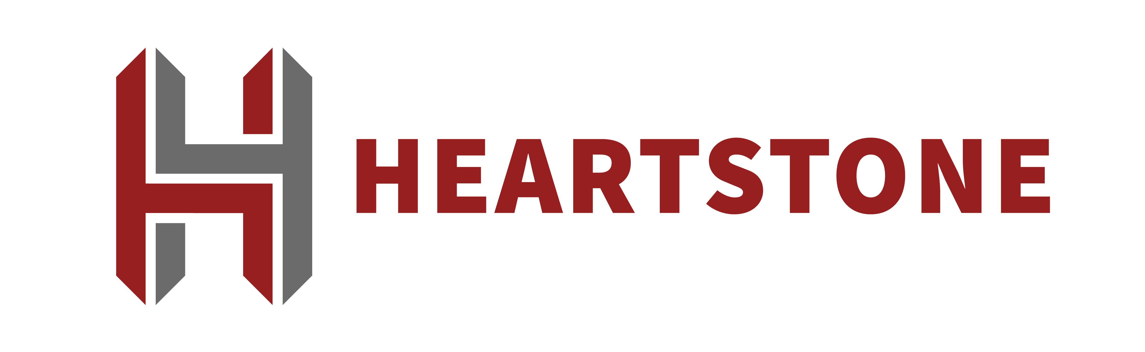 Heartstone Inc